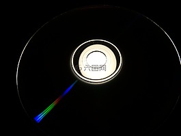 cd,dvd,數(shù)據(jù)