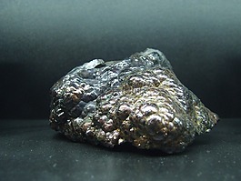 礦產(chǎn),赤鐵礦,三氧化二鐵