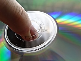 cd,dvd,數(shù)據(jù)