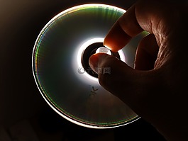 cd,dvd,數(shù)據(jù)