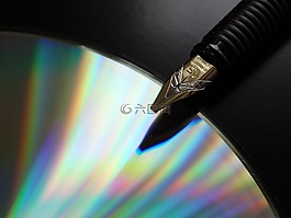 cd,dvd,背光