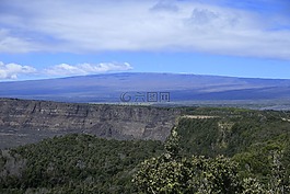 夏威夷,景觀,景區(qū)