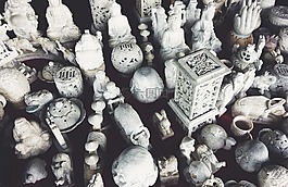 佛教,法規(guī),對(duì)象