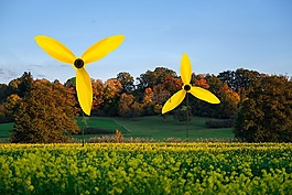 風(fēng)車,風(fēng)電,風(fēng)能