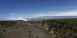 夏威夷,景觀,景區(qū)