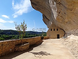 巖,旅行,性質(zhì)