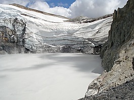阿根廷,caviahue,火山