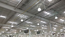 光,最高限額,燈具