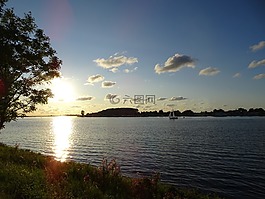 新西蘭,荷蘭,veersemeer
