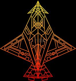 玩具飛機(jī),太空,飛