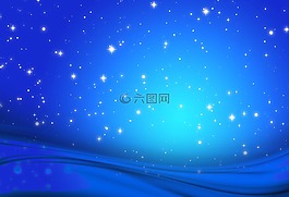 背景,抽象,圣誕節(jié)