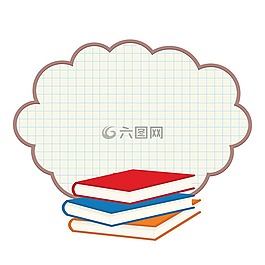 書,記錄,讀