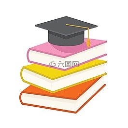 書,記錄,讀