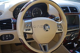 方向盤,車輛,車