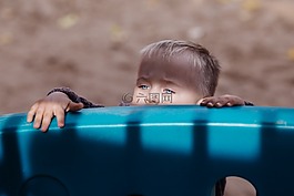 人,活動,秋