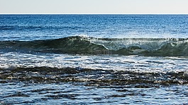塞浦路斯,阿依,波