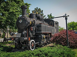 釀酒,火車,機(jī)車