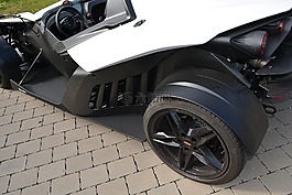 汽車,跑車,速度