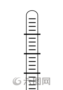 溫度計(jì),畢業(yè),措施