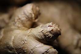 姜,關(guān)閉,保佑你