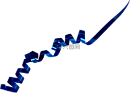 png,剪裁,功能區