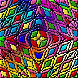 瓦,背景,結(jié)構(gòu)