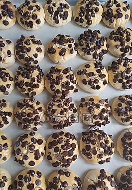 巧克力,餅干,蛋糕