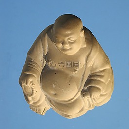 bddha,肚皮,阳光