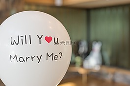 結(jié)婚,新娘,馬夫