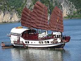 越南,亞洲,旅行