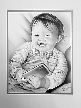 圖,嬰兒,兒童