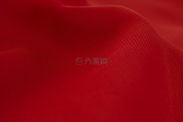 紅色,織物,紡織