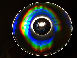 cd,dvd,計算機(jī)