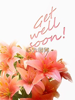 問(wèn)候語(yǔ),賀卡,改進(jìn)