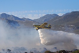飛機(jī),飛行,空氣