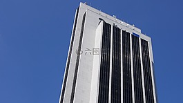 辦公大樓,架構(gòu),漢堡