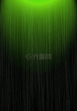 背景,結構,綠色