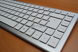 返回鍵,返回按鈕,輸入按鈕