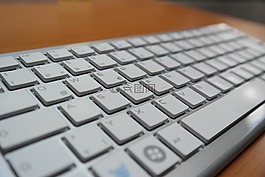 asdf,鍵盤,計算機