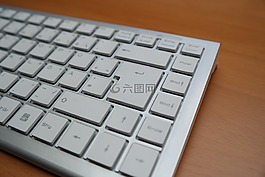 返回鍵,返回按鈕,輸入按鈕