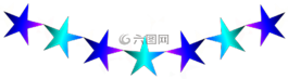 星級,阿斯特羅斯,天空