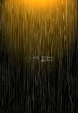 背景,結構,綠色