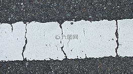 路,日本,地面