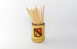 筷子,portapalillos,產(chǎn)品