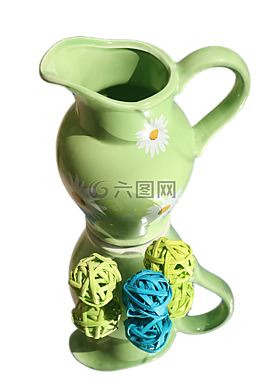 克魯格,裝飾,oastern