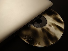 cd,dvd,計算機