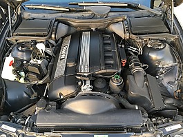 發(fā)動機,馬達,車輛