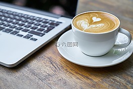 計算機,筆記本電腦,筆記本
