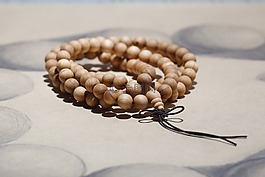 手珠,手串,飾品