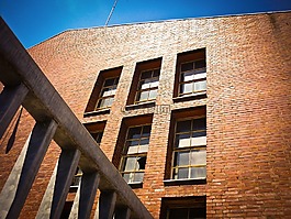 正面,老,建設(shè)